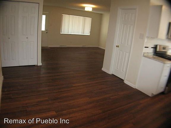5th image of 3817 Sheffield Ln