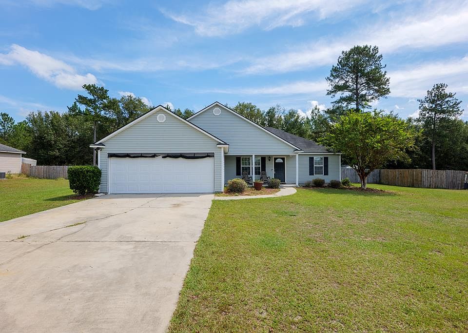 1st image of 5861 Barkley Ln