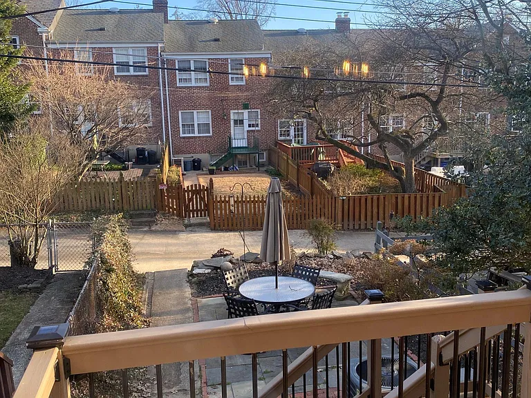 211 Stanmore Rd — Photo 29