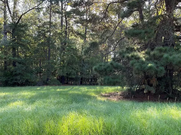 20 Stones Edge, Trinity, TX 75862