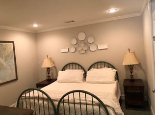 934 Green St, Gainesville, GA 30501