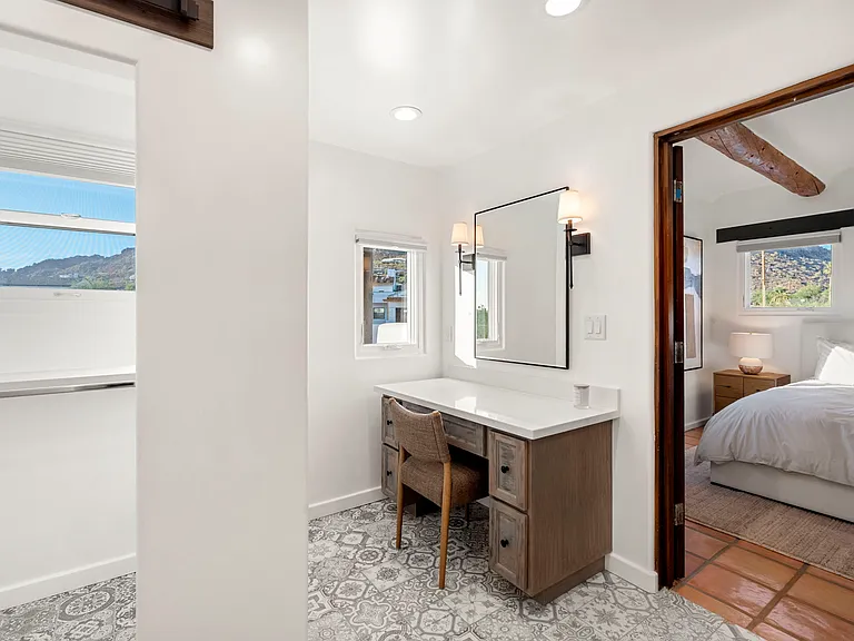 4651 N Alta Hacienda Dr — Photo 38