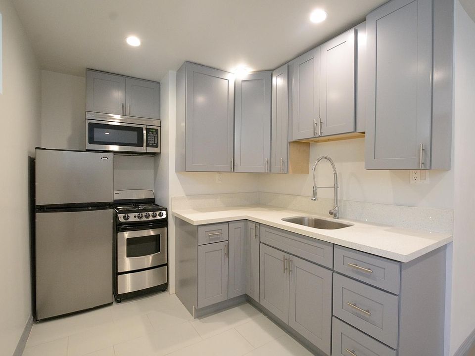 2nd image of 342 Columbia Ave APT 201