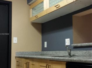 949 Riverside Dr APT 416, Pompano Beach, FL 33071