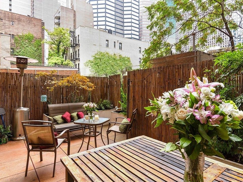 1st image of 251 E 51st St #2NA