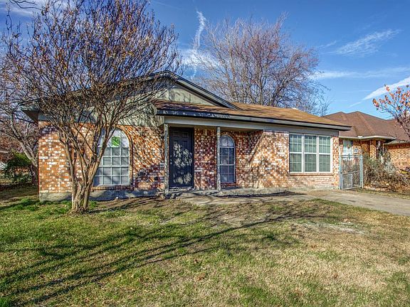 2nd image of 509 Hallvale Dr