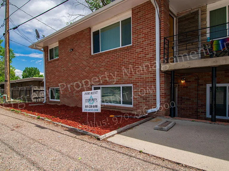 W-31 — Photo 21