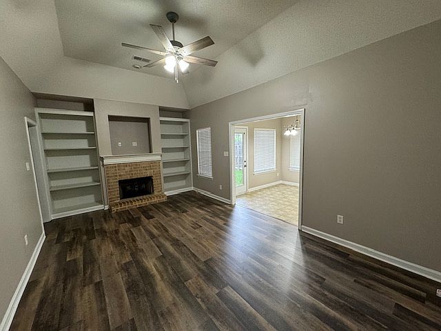 1st image of 8587 Napoli Dr
