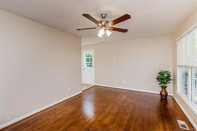 1113 Eggleston St — Photo 5