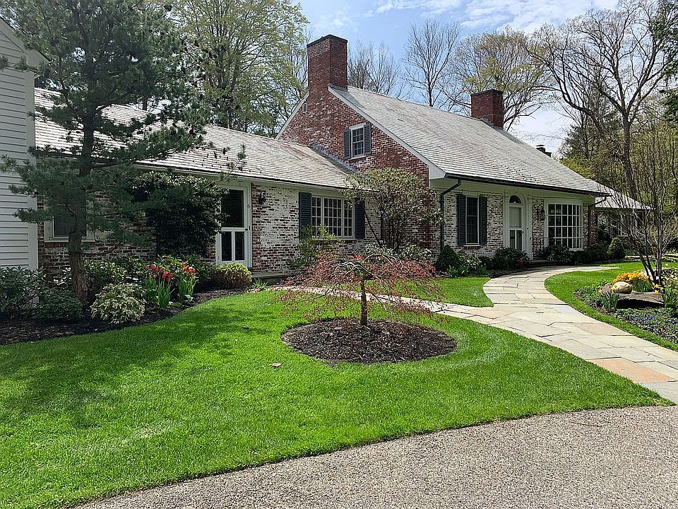 6 Fernwood Rd, Brookline, MA 02467 Zillow