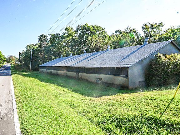 5th image of 15710 E State Highway 76