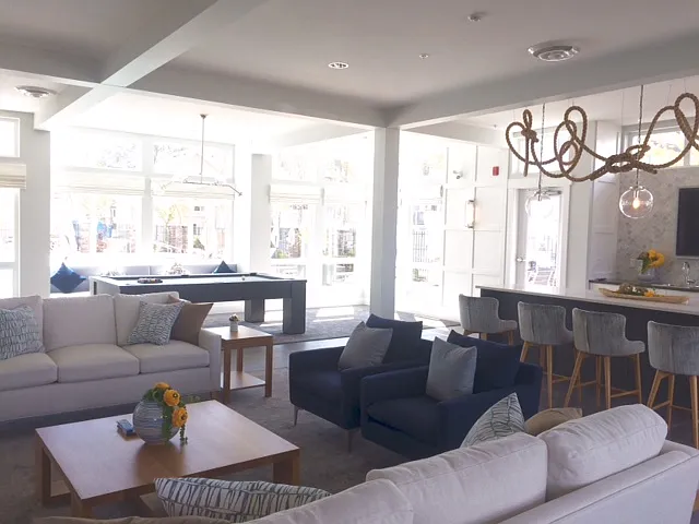 5551 Admiral Way #54 — Photo 23