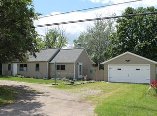 5454 Linden Rd, Swartz Creek, MI 48473