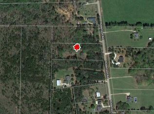 123 Robertson Rd, Lagrange, GA 30241