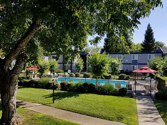 5th image of 455 Rio Lindo Ave #41