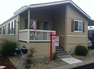 28989 Kensington Rd, Hayward, CA 94544