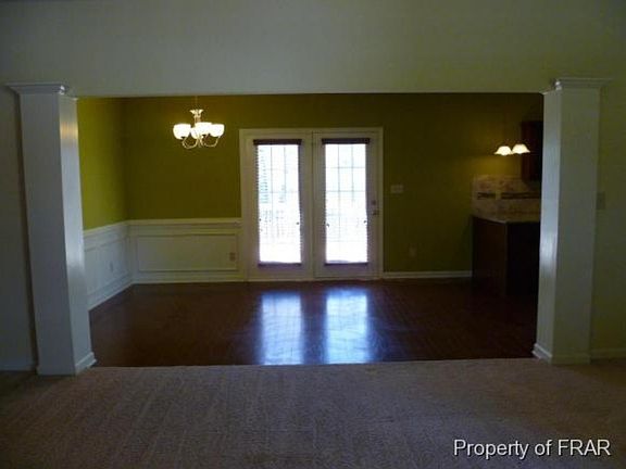 5th image of 190 Water Wood Ct