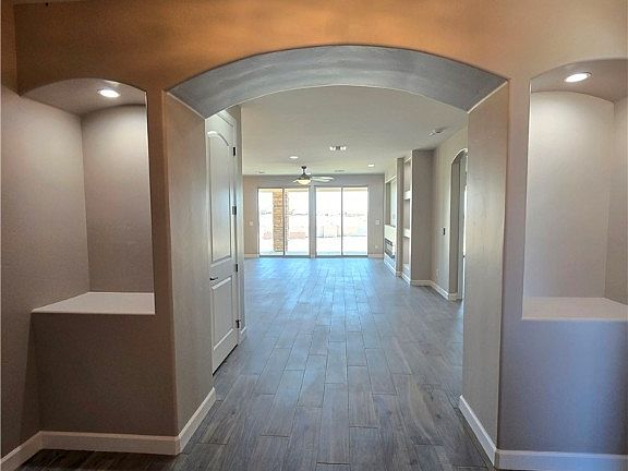 4th image of 3150 Canyon De Chelly Drive
