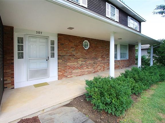 2nd image of 5197 Duane Dr