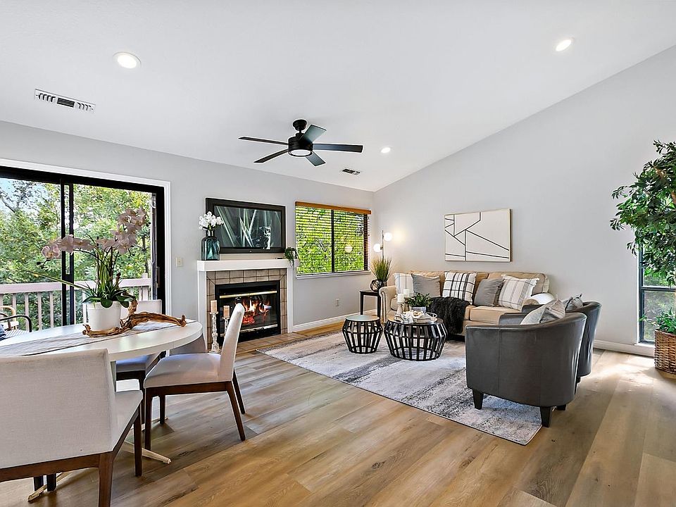 1st image of 714 Dorothy Way