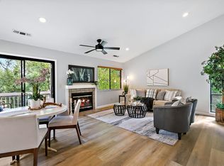 714 Dorothy Way, Auburn, CA