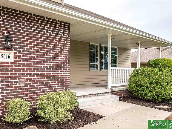 4th image of 15616 Timberlane Dr