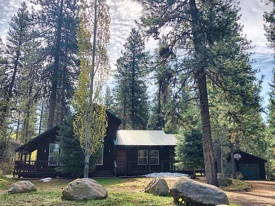 1st image of 676 Koski Dr