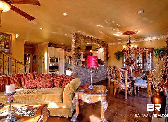 2nd image of 29895 Heron Ct