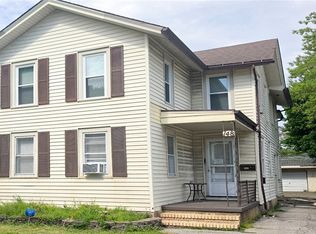 148 Parkway, Rochester, NY 14608