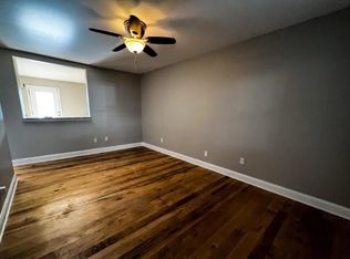 339 Crafton St #9, Winston Salem, NC 27103