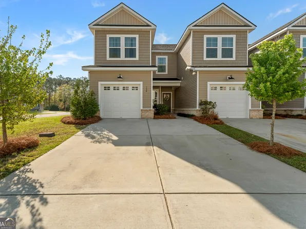 138 Ainsdale Dr, Richmond Hill, GA 31324