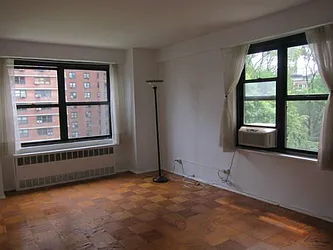 Rented by Level Group