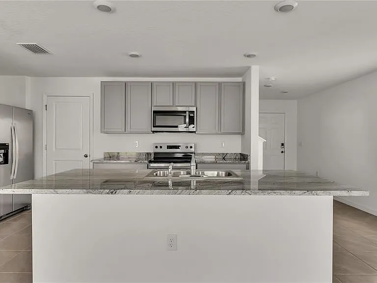 16651 Mosaic Oar Dr — Photo 10