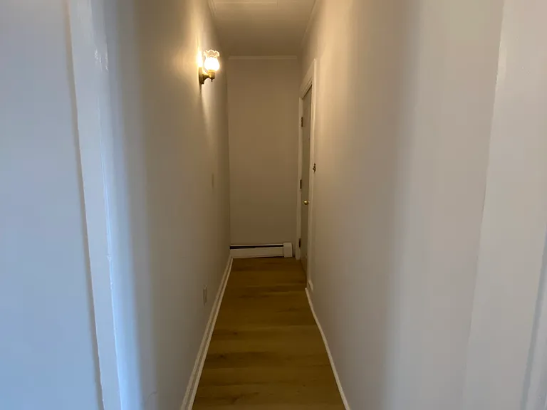 47 Union St #1 — Photo 14