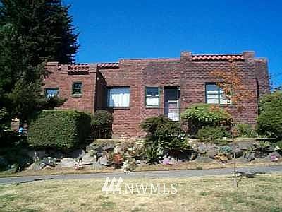 1st image of 8001 25th Avenue NW