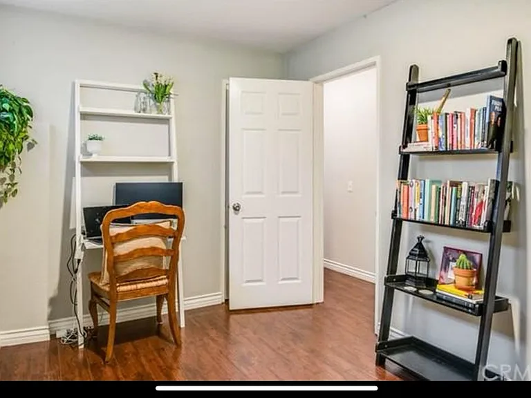 15835 Galaxy Pl #92 — Photo 14
