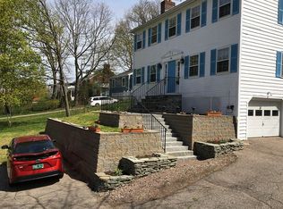 308 S Willard St, Burlington, VT 05401