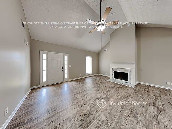4th image of 421 Cold Springs Ln