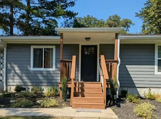 1902 Louise Ave NW, Fort Payne, AL 35967