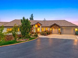 14870 Mariposa Ct, Westminster, CO 80023