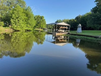 503 County Road 1585, Alba, TX, 75410