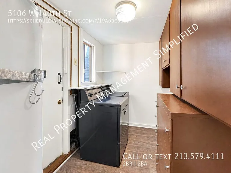 5106 W 140th St — Photo 10