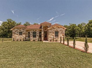 2910 Sarah St, Waco, TX 76706