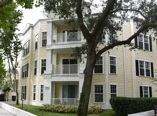 460 Water St #460, Kissimmee, FL 34747