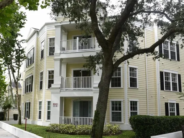 460 Water St #460, Kissimmee, FL 34747