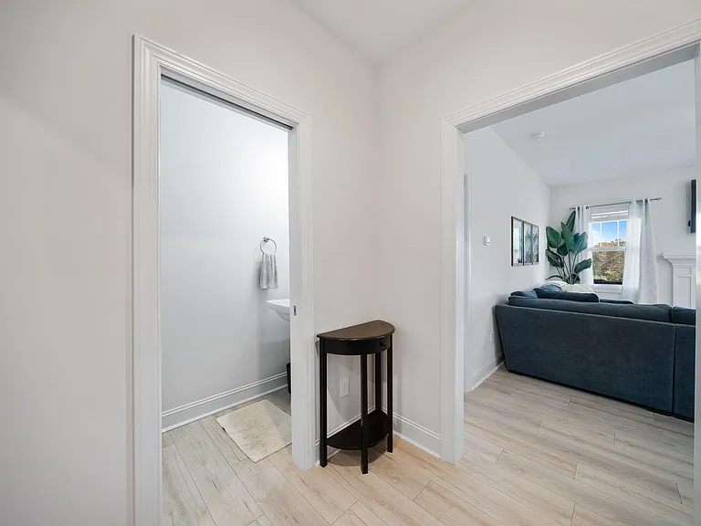 26 Valleydale Dr — Photo 37
