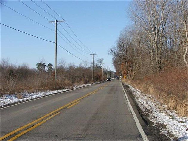 2nd image of 29931 County Road 6