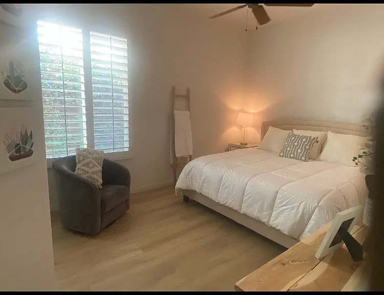 81273 Red Rock Rd — Photo 20