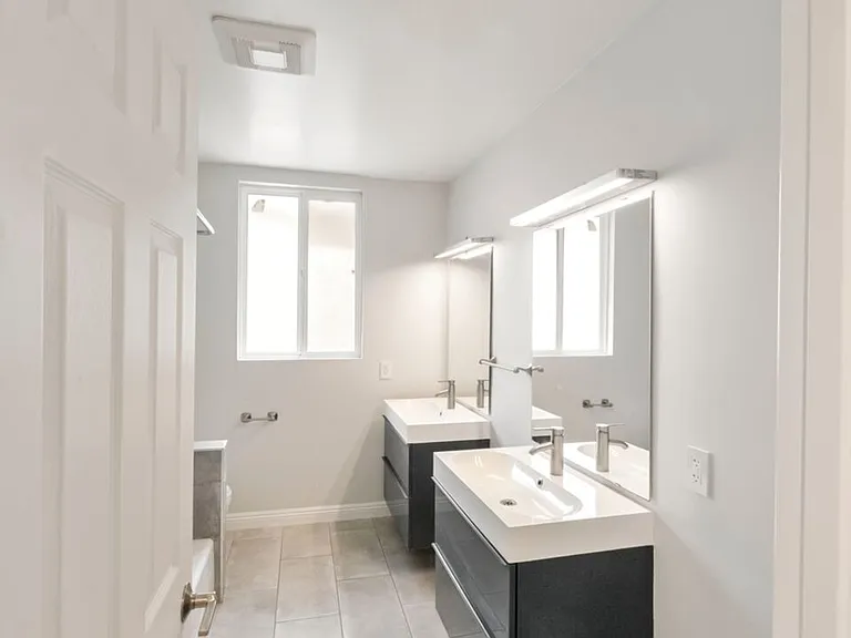 22540 Margarita Dr — Photo 30