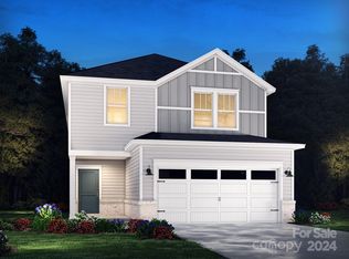 913 Smithcliffs Trl, York, SC 29745